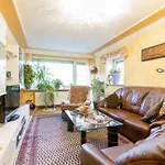 Quality Apartments Hannover By Dmzv Gmbh
