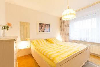 Quality By Dmzv Gmbh 3* Hannover