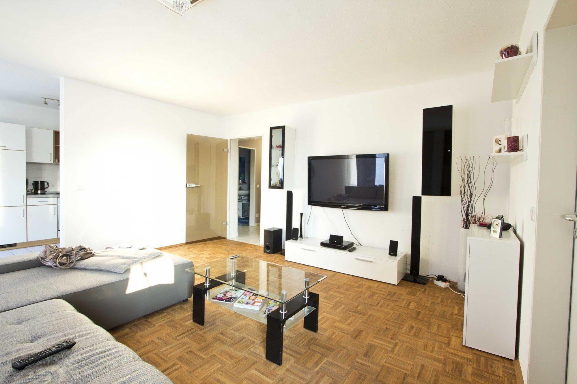 Hotel Quality By Dmzv Gmbh Hannover