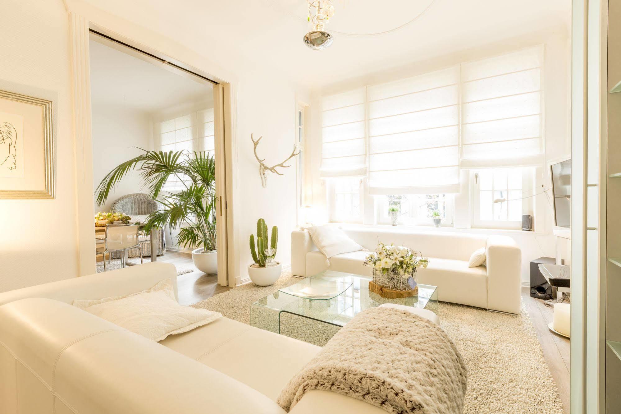 Quality By Dmzv Gmbh 3* Hannover