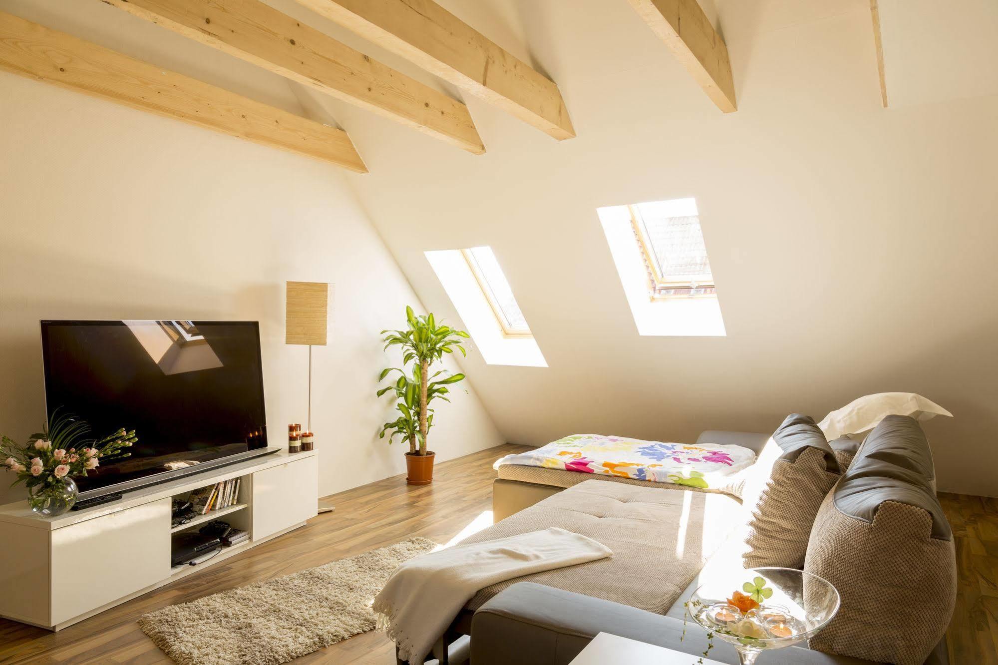 Quality By Dmzv Gmbh Hannover