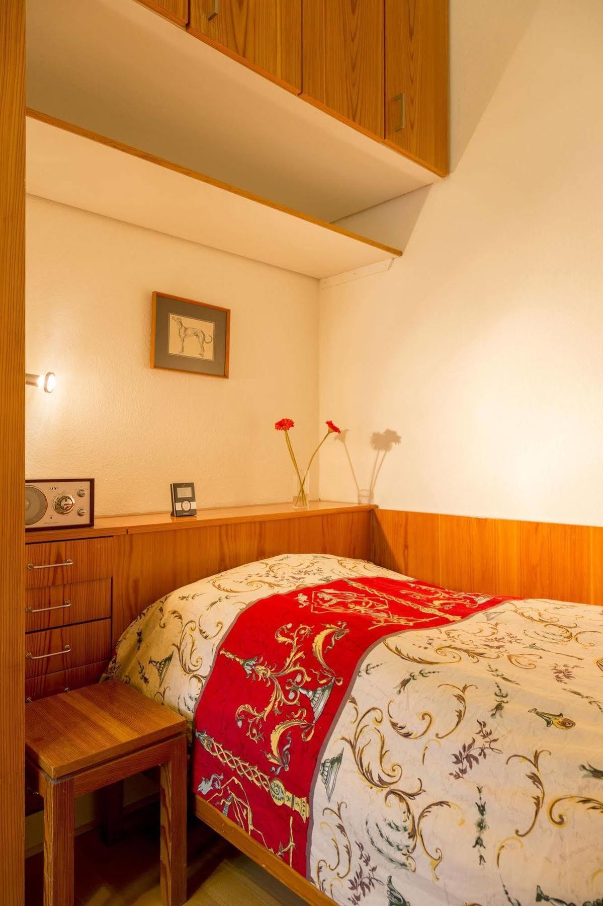 Hotel Quality By Dmzv Gmbh Hannover
