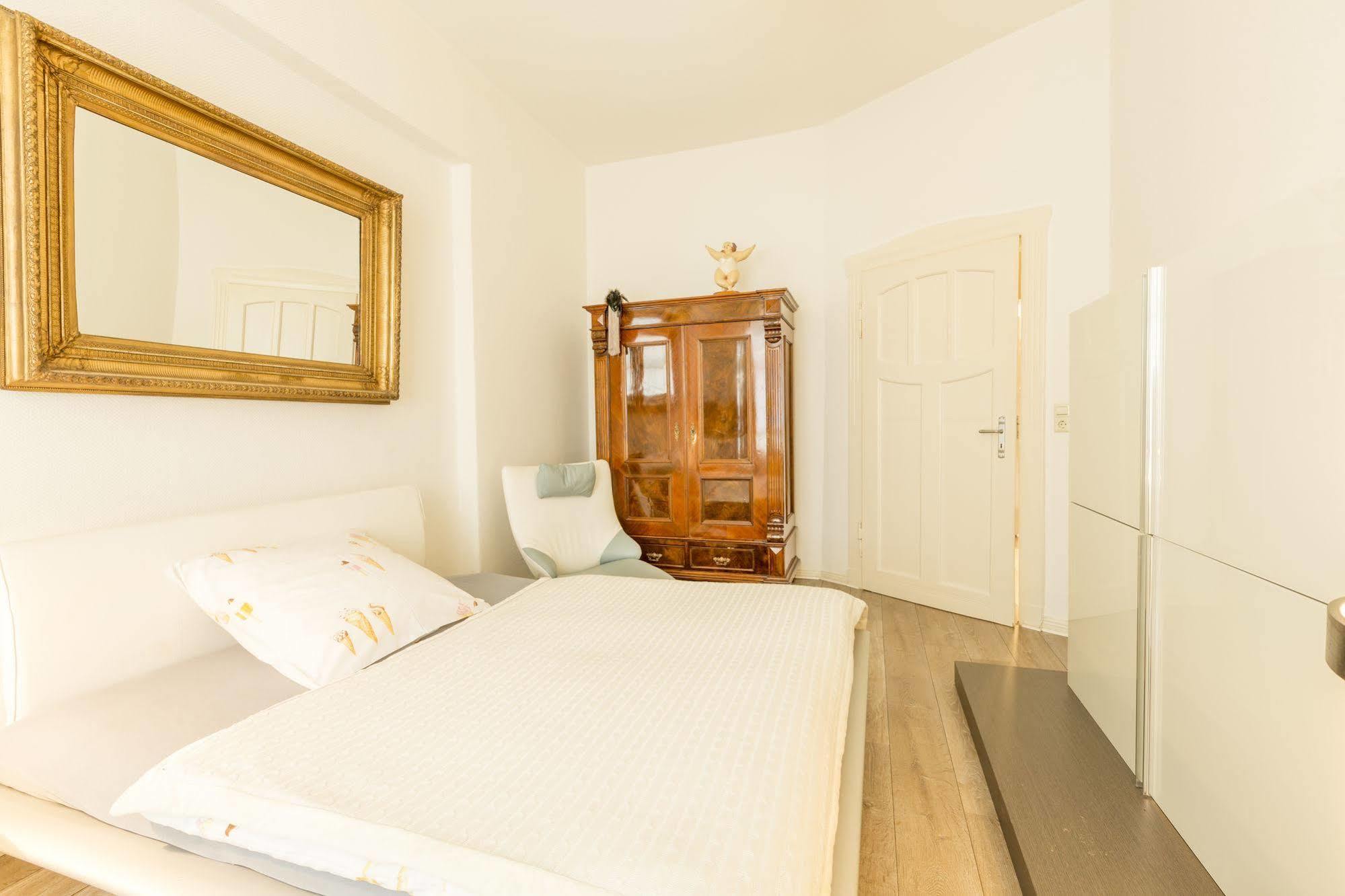 Hotel Quality By Dmzv Gmbh Hannover