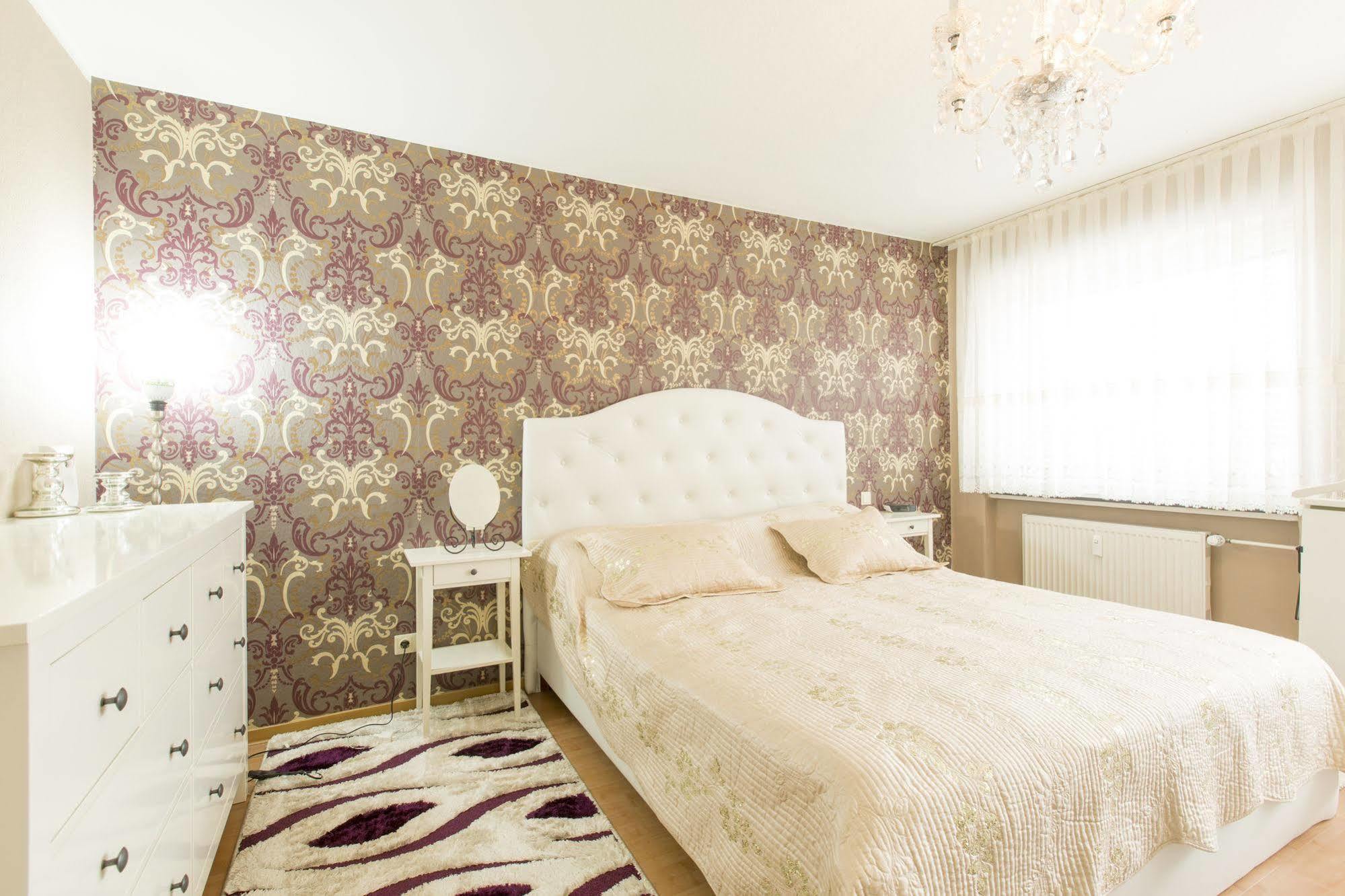 Quality By Dmzv Gmbh Hotel Hannover