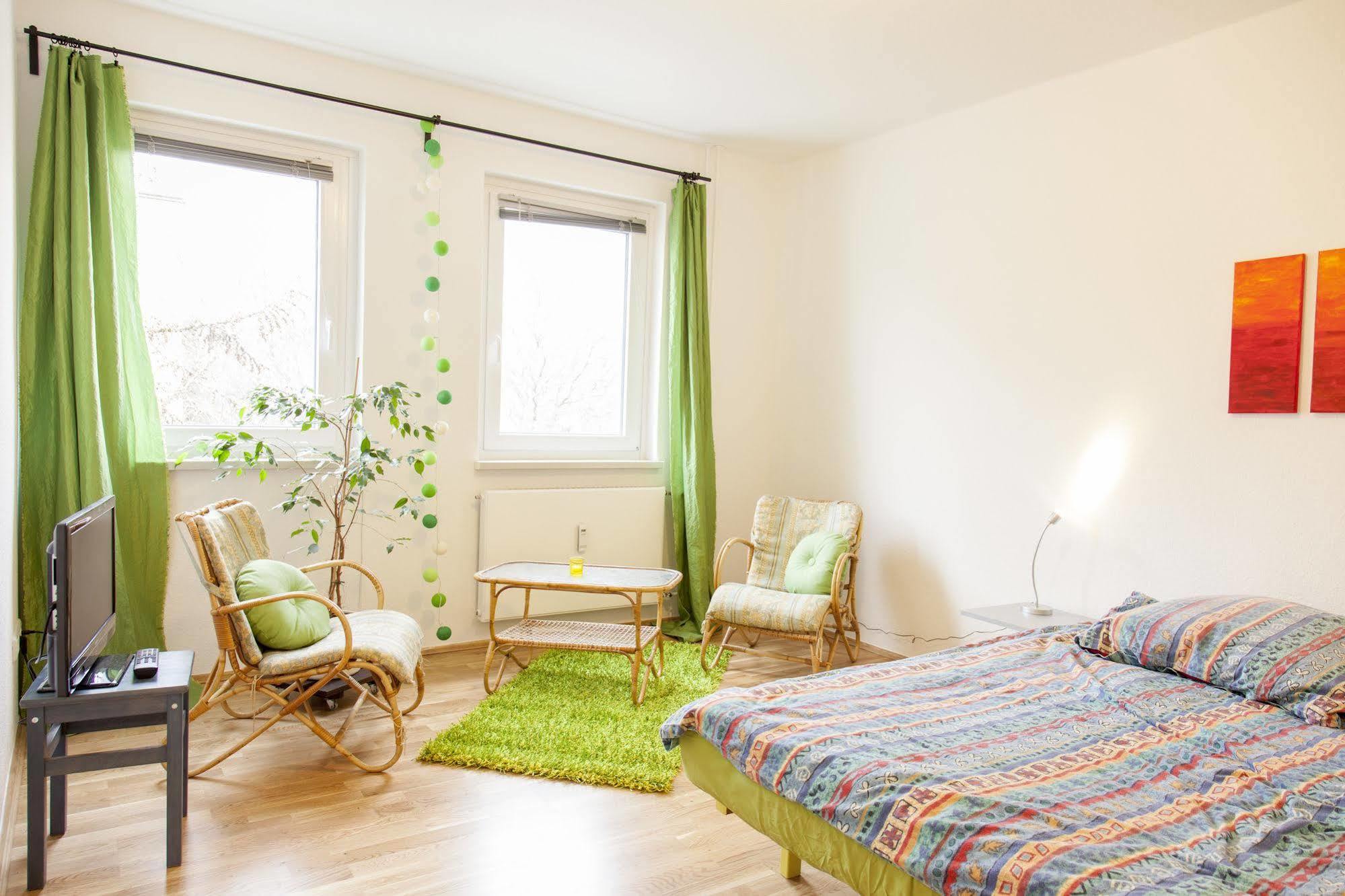 Hotel Quality By Dmzv Gmbh Hannover