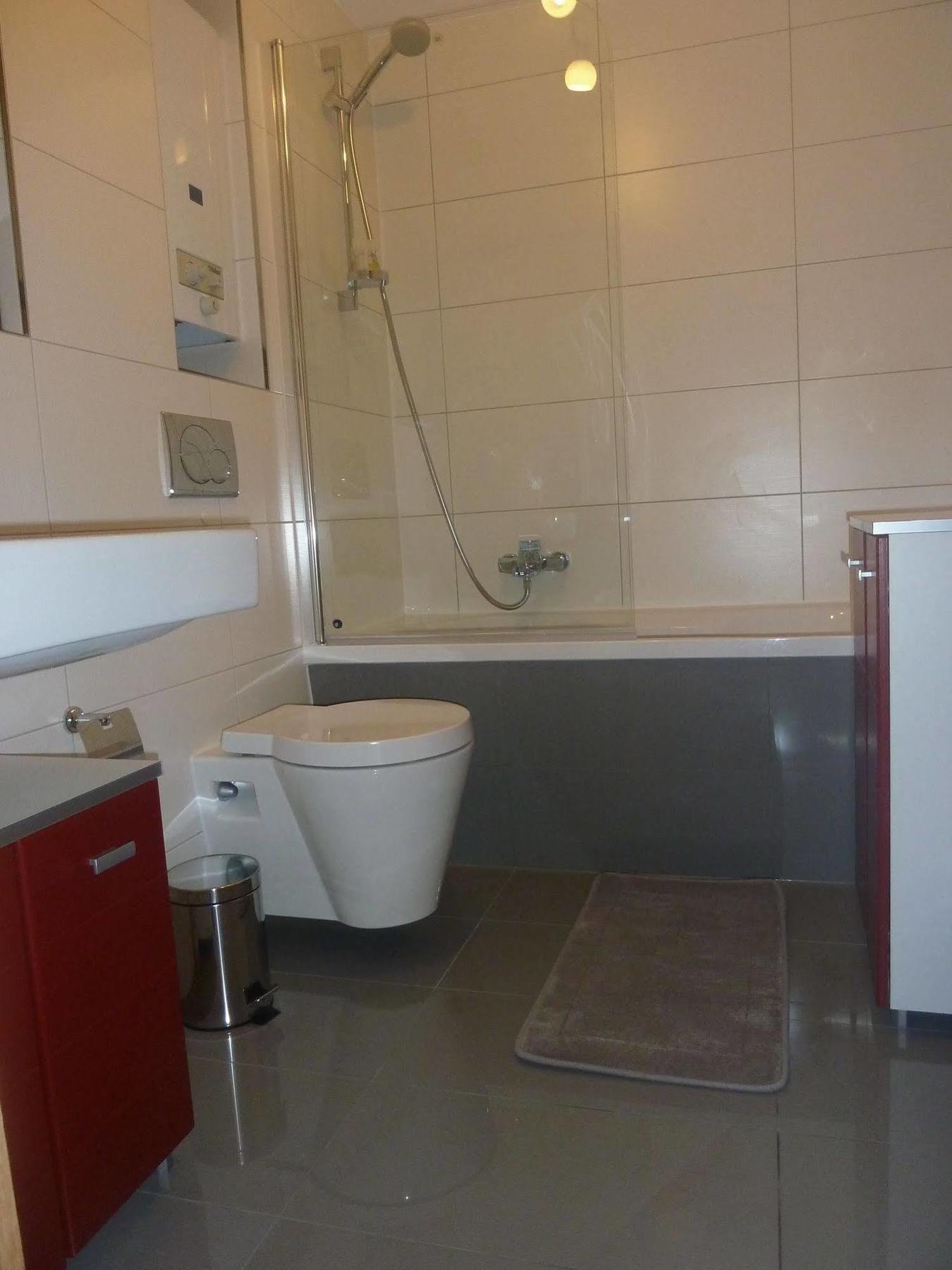 Quality By Dmzv Gmbh 3* Hannover