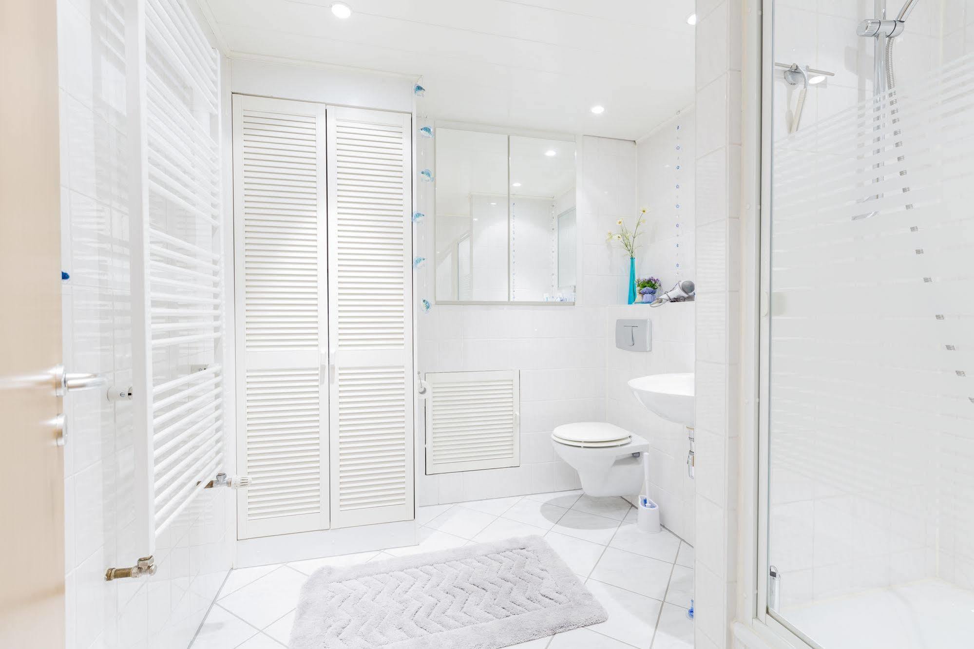 Quality By Dmzv Gmbh Hotel Hannover