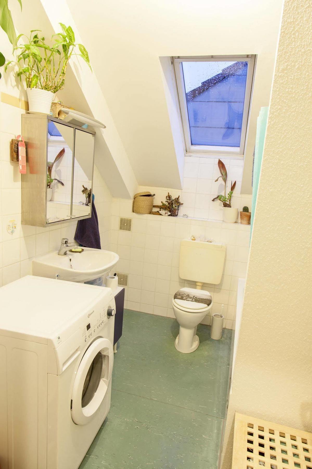 Quality By Dmzv Gmbh 3* Hannover