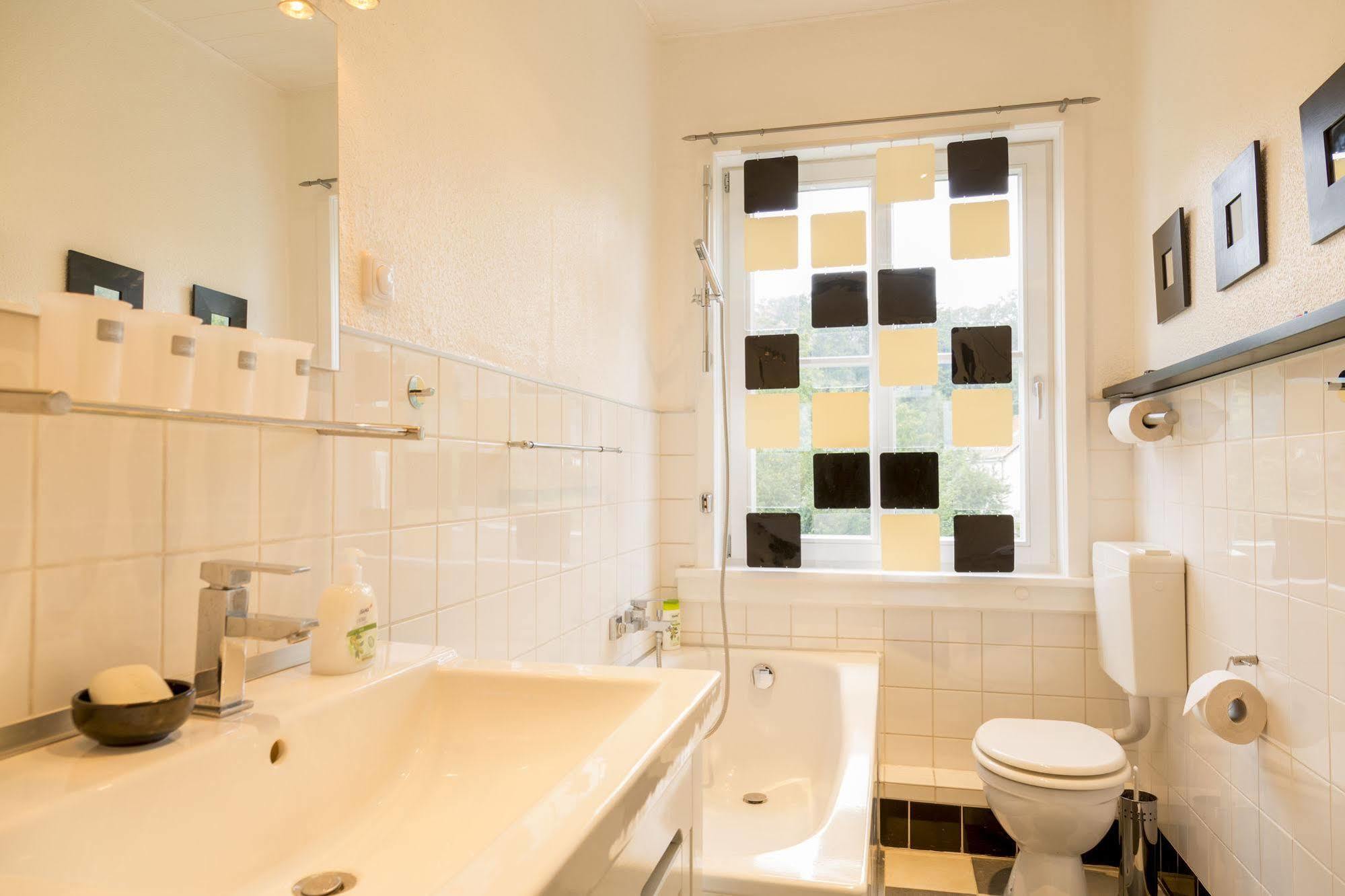 Quality By Dmzv Gmbh Hotel Hannover