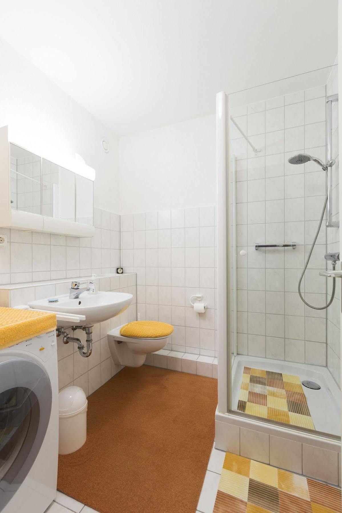 Quality By Dmzv Gmbh Hotel 3*